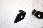 94 Polaris 440 L/c Oem Steering Stop Set 5222875-067 5222874-067 SP53