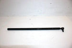 1997 Polaris Xlt Oem Steering Tie Rod (Missing 1 End) 5020859-067 SP70