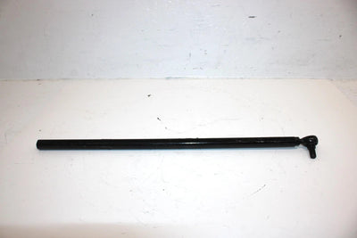 1997 Polaris Xlt Oem Steering Tie Rod (Missing 1 End) 5020859-067 SP70