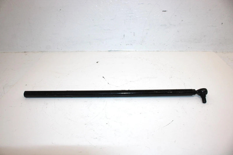 1997 Polaris Xlt Oem Steering Tie Rod (Missing 1 End) 5020859-067 SP70