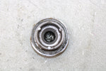 2000 Yamaha  Grizzly Oem Oil Drain Plug 4HC-15351-00-00 AY35