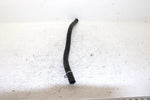 2004 Polaris Sportsman 500 Oem Upper Coolant Hose 5413675 AP18