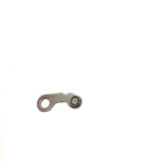 98-02 Suzuki Quadrunner 500 LTF500F 4x4 OEM Camshaft Stopper 25350-26D01 AS37