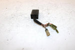 1990 Yamaha Phazer Ii LE Oem CDI ECU ECM Ignition Box 8V0-85540-21-00 SY14