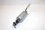 1993 Polaris Rxl Oem Fuel Pump 3084083 3084082 SP75