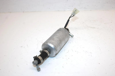 1993 Polaris Rxl Oem Fuel Pump 3084083 3084082 SP75