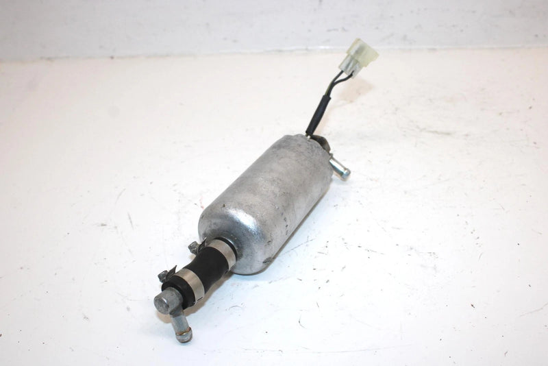 1993 Polaris Rxl Oem Fuel Pump 3084083 3084082 SP75