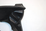 98 Arctic Cat Zl 440 Oem Console 1606-225 SA174