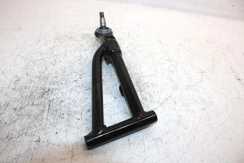 2002 Honda Foreman Rubicon Oem L.Upper A Arm 51340-HN2-000 AH36
