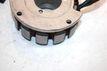 03 Arctic Cat Sno Pro 440 4c Oem Stator 3006-361 SA296