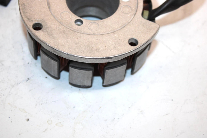 03 Arctic Cat Sno Pro 440 4c Oem Stator 3006-361 SA296