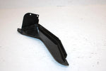 1994 Arctic Cat Wildcat Efi Oem Left Inner Fender Panel 0616-059 SA42