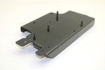 Arctic Cat OEM Electronics Bracket 0706-778 SA85