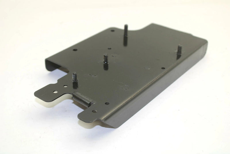 Arctic Cat OEM Electronics Bracket 0706-778 SA85