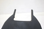 93 Yamaha Venture GT OEM Front Handlebar Cover 82M-23815-01-00 SY53