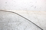 2000 Polaris Trail Boss Oem Rear Brake Line 1930873 AP171