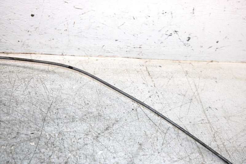 2000 Polaris Trail Boss Oem Rear Brake Line 1930873 AP171