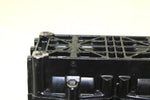 2002 Polaris Virage I Oem Crankcase 2202189 JP4