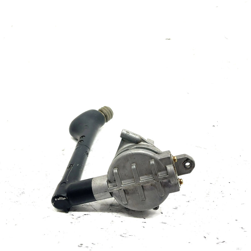 99-02 Kawasaki Prairie 300 4x4 OEM Gear Shifter 13259-1010 AK31