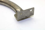 Yamaha OEM Left Hood Hinge FJ0-65163-11-00 Q4177