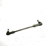 2008 Honda Sportrax 250 TRX250 OEM Tie Rod 53521-HN6-000 AH83