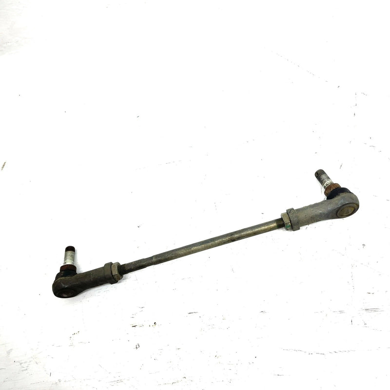 2008 Honda Sportrax 250 TRX250 OEM Tie Rod 53521-HN6-000 AH83