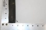 1995 Arctic Cat Zr 580 EFI Oem Coolant Hose 0610-042 SA112