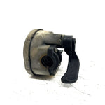 02-05 Polaris Sportsman 700 OEM Throttle Lever 2010337 AP197