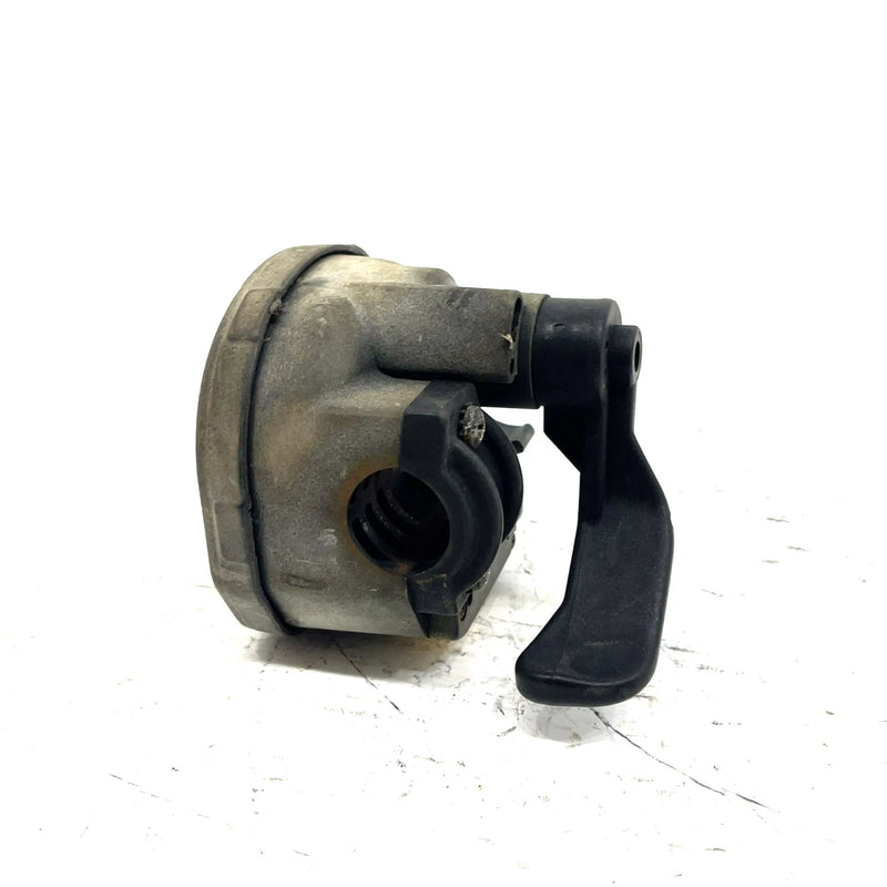 02-05 Polaris Sportsman 700 OEM Throttle Lever 2010337 AP197