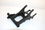 06 Arctic Cat Atv 90  Dvx Oem Rear Swing Arm 3303-432 AA17