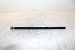1996 Polaris Xlt Sp Oem Steering Tie Rod (Missing 1 End) 5020819-067 SP69