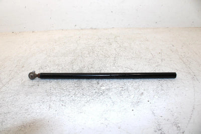 1996 Polaris Xlt Sp Oem Steering Tie Rod (Missing 1 End) 5020819-067 SP69