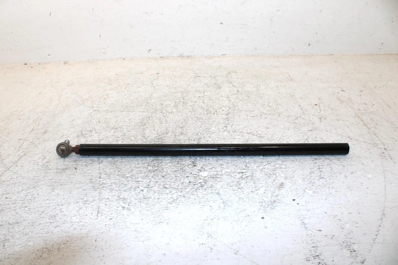 1996 Polaris Xlt Sp Oem Steering Tie Rod (Missing 1 End) 5020819-067 SP69