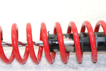 1995 Polaris Xplorer 400 Oem Rear Shock 7041448 AP38