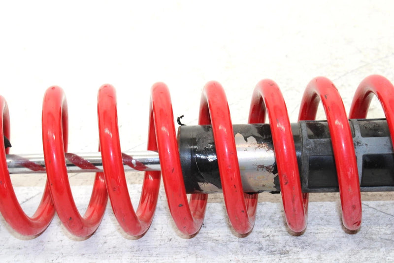 1995 Polaris Xplorer 400 Oem Rear Shock 7041448 AP38