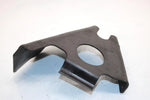 01 Kawasaki Prairie 300 Kvf300a 4x4 Oem Left Guard 55020-0216 AK7