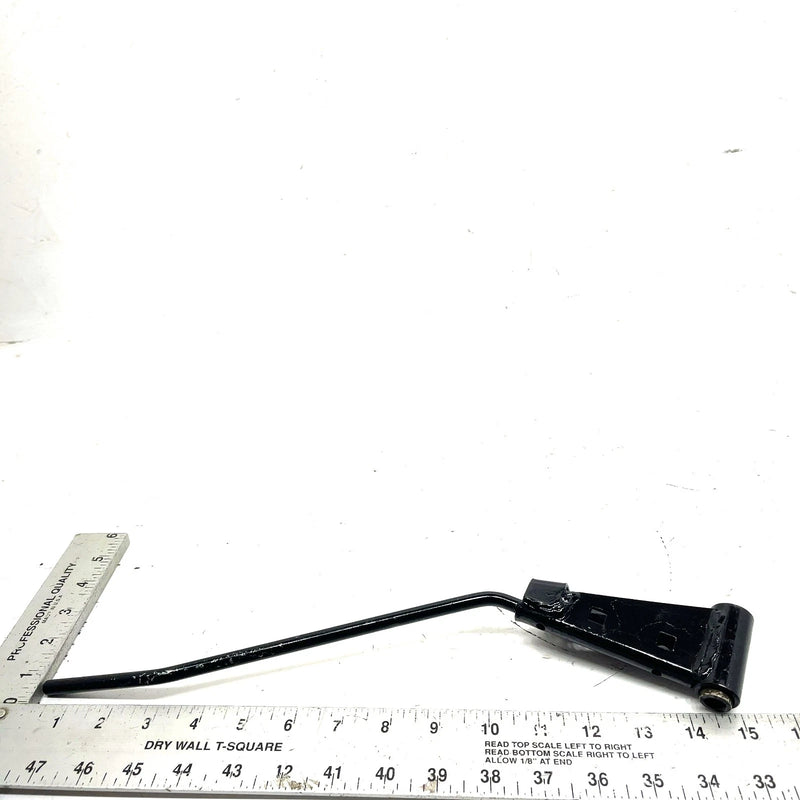 87-88 Polaris Trail Boss 250 2x4 OEM Shift Rod 1341040 AP128