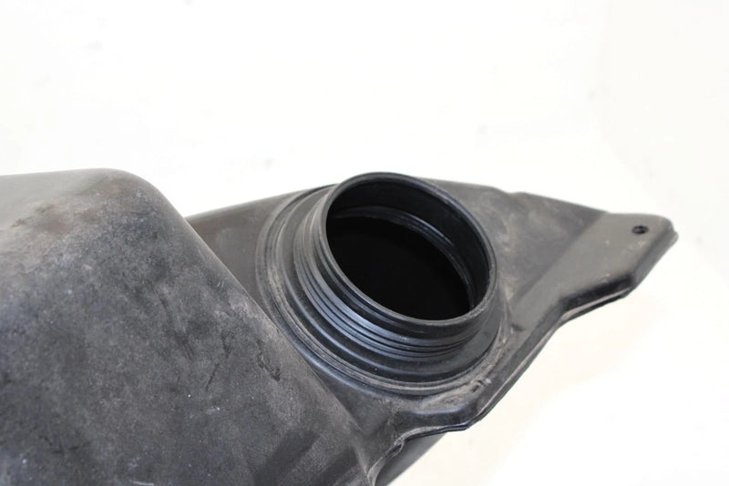 2013 Polaris 600 Rush Pro Oem Fuel Gas Tank 2521126 SP30.1