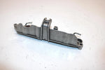 18 Ski-doo Mxz X 600r E-tec Oem Valve Rod Housing Assy 420954065 SSS1