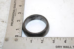 05 Polaris Fusion 900 Oem Pipe/Muffler Exhaust Seal Donut 3610114 Q728