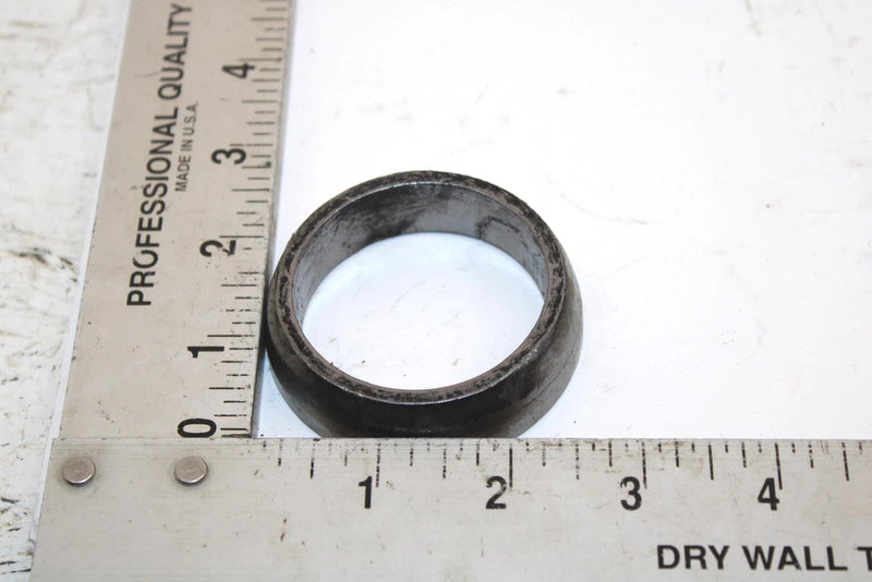 05 Polaris Fusion 900 Oem Pipe/Muffler Exhaust Seal Donut 3610114 Q728