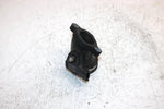2014 Polaris Sportsman 570 Oem Intake Manifold 5414598 5415524 AP73