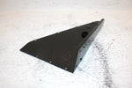 1995 Arctic Cat Puma Oem Right Steering Gate Backing Plate 0616-416 SA30