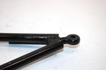 95 Polaris 300 4x4 Oem Left Front A Arm 2200481 AP39