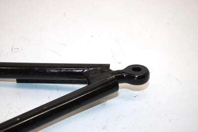 95 Polaris 300 4x4 Oem Left Front A Arm 2200481 AP39