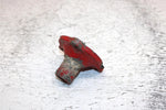 1989 Polaris 650 Oem Thermostat Cover 3083854 SP43