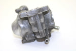 89 Yamaha Exciter EX570N OEM Oil Pump 88R-13101-00-00 SY54