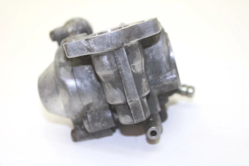 89 Yamaha Exciter EX570N OEM Oil Pump 88R-13101-00-00 SY54
