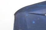2005 Ski-doo Summit 800 Oem Left Side Panel (Blue) 517303042 SS110