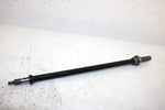 04 Arctic Cat Bearcat Wide Track Oem Jackshaft 0702-362 SA234